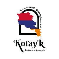 Kotayk