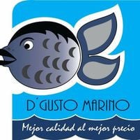 Dgusto Marino