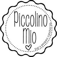 Piccolino Mio