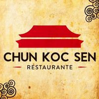 Chun Koc Sen