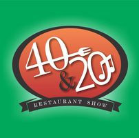 40 Y 20 Restaurantes Show Chiclayo