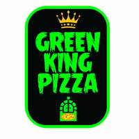 Green King