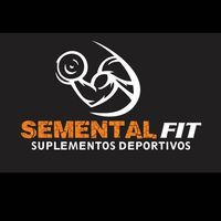 Semental Fit