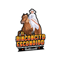 El Rinconcito Escondido