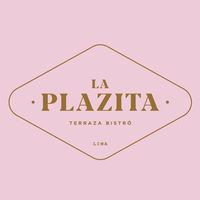 The Plazita Lima