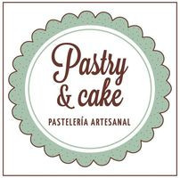 Pastry Cakes