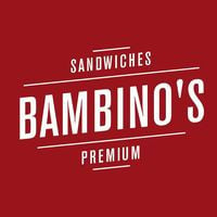 Bambino's Premium