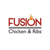 FusiÓn Chicken Ribs