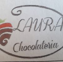 Chocolateria Laura