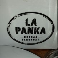 La Panka