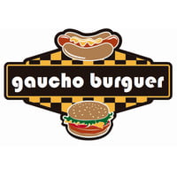 Gaucho Burguer