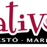 Nativos Resto Eventos