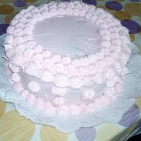 Reposteria Casera