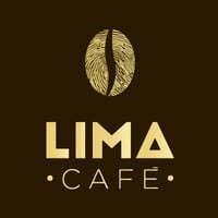 Lima Cafe