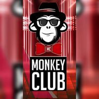 Monkey Club
