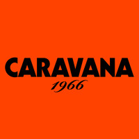Caravana San Borja