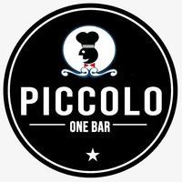 Piccolo Bar- Parrila, Restaurant