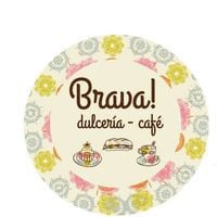 Brava DulcerÍa CafÉ