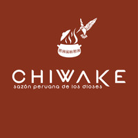 Chiwake