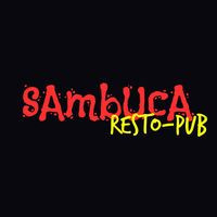 Sambuca Resto-pub