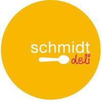 Schmidt Deli