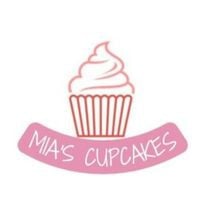 Mia's Cupcakes