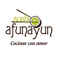 Sushi Afunayun Pucon