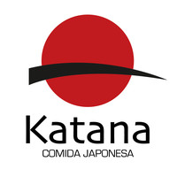 Katana Comida Japonesa