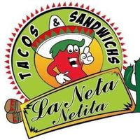 Tacos Y Sandwichs La Neta