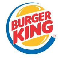 Burger King Berazategui