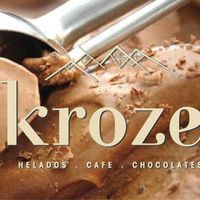 Kroze Helados