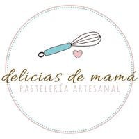 Delicias De Mama