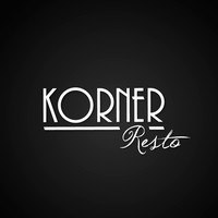 Korner Resto