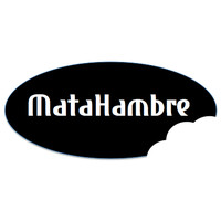 Matahambre