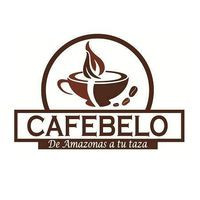 Cafebelo