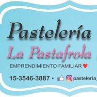 Pasteleria La Pastafrola