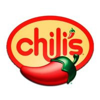 Chili's De Chacarilla