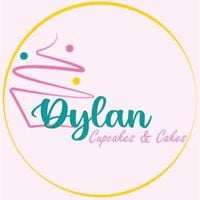 Dylan Cupcakes Cakes