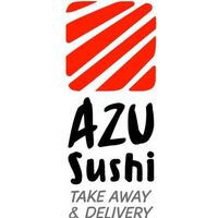 Azu Sushi Lonquimay