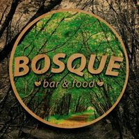 Bosque Food