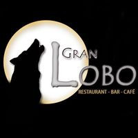 Gran Lobo Restobar