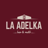 La Adelka