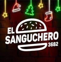 El Sanguchero 3682