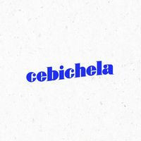 Cebichela