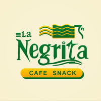 La Negrita Cafe Snack