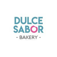 Dulce Sabor Bakery