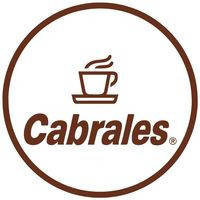 CafÉ Cabrales Chile