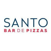 Santo De Pizzas