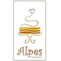 Alpes Delicatessen