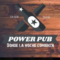Power Pub
